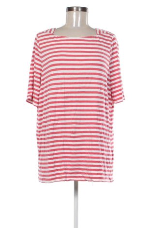 Damen Shirt Bonita, Größe XL, Farbe Mehrfarbig, Preis 7,99 €, #136722402