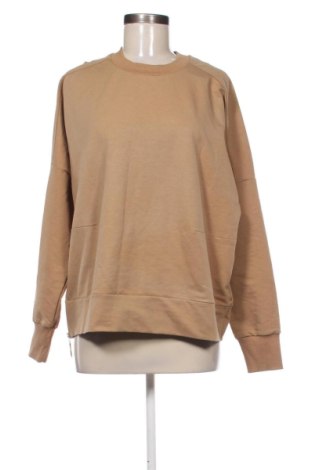 Női blúz Unbranded, Méret M, Szín Bézs, Ár 4 799 Ft, #136666673