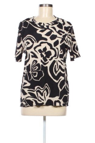 Bluză de femei C&A, Mărime XL, Culoare Multicolor, Preț 61,99 Lei, #136841327