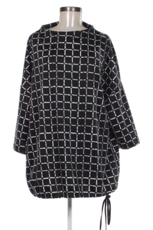 Női blúz Candy, Méret 3XL, Szín Sokszínű, Ár 3 089 Ft, #136720166