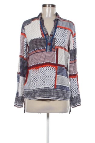 Damen Shirt Cecil, Größe S, Farbe Mehrfarbig, Preis 4,99 €, #136702230