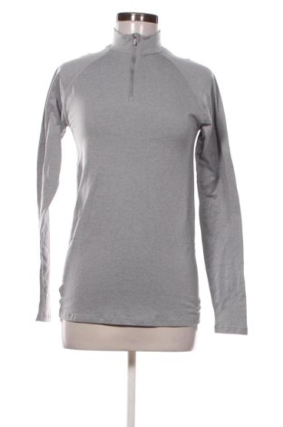 Bluză de femei Crane, Mărime M, Culoare Gri, Preț 31,99 Lei, #136140133