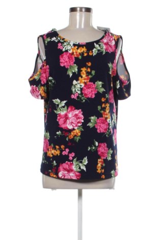 Bluză de femei Emery rose, Mărime XL, Culoare Multicolor, Preț 19,99 Lei, #136753147