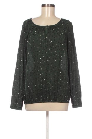 Damen Shirt Esprit, Größe S, Farbe Mehrfarbig, Preis 5,99 €, #136521998