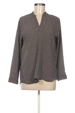 Damen Shirt Unbranded, Größe M, Farbe Mehrfarbig, Preis 7,99 €, #136503554