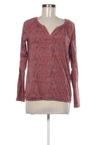 Bluză de femei Gina Benotti, Mărime L, Culoare Mov deschis, Preț 36,99 Lei, #136713122