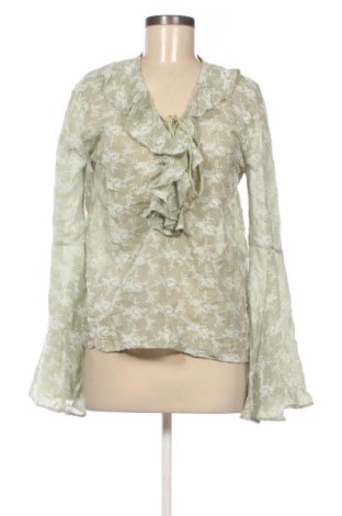Dámska blúza Guess, Veľkosť M, Farba Viacfarebná, Cena  65,95 €, #136699061