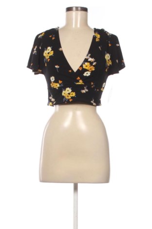 Bluzka damska Unbranded, Rozmiar S, Kolor Kolorowy, Cena 31,99 zł, #136511645