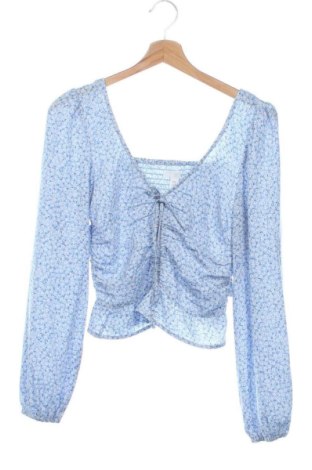 Női blúz H&M, Méret XS, Szín Sokszínű, Ár 1 529 Ft, #136684722