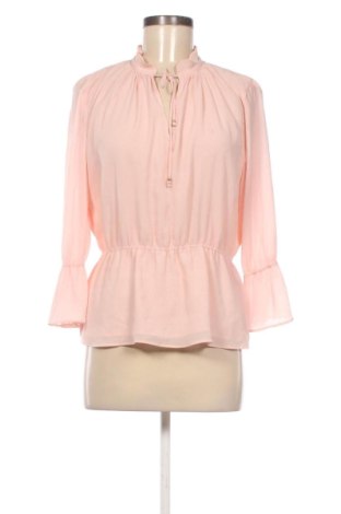 Damen Shirt H&M, Größe M, Farbe Rosa, Preis 8,99 €, #136690623