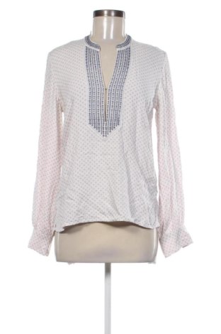 Дамска блуза H&M, Размер S, Цвят Многоцветен, Цена 17,89 €, #136737446