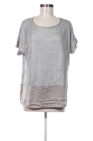 Damen Shirt Monari, Größe XXL, Farbe Mehrfarbig, Preis 13,99 €, #136788880