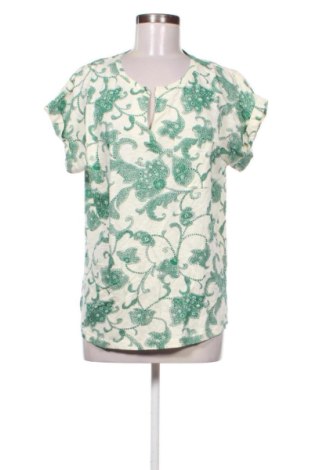 Damen Shirt Part Two, Größe XL, Farbe Mehrfarbig, Preis 13,99 €, #136801496
