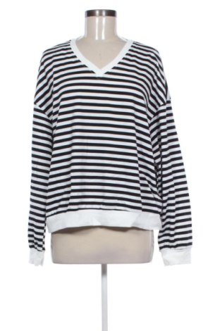 Bluză de femei H&M, Mărime L, Culoare Multicolor, Preț 60,99 Lei, #136858856