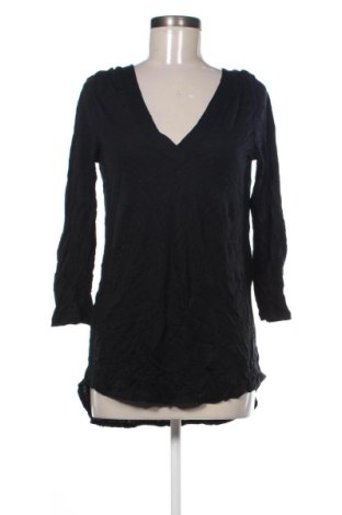 Bluză de femei H&M, Mărime M, Culoare Negru, Preț 27,99 Lei, #136868501