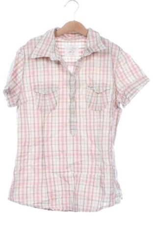 Bluză de femei H&M, Mărime M, Culoare Multicolor, Preț 27,99 Lei, #136671904