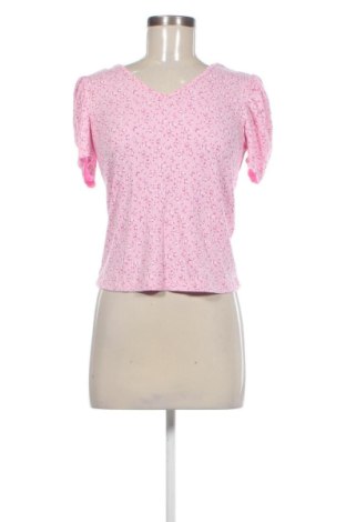 Bluză de femei Honey, Mărime M, Culoare Multicolor, Preț 72,99 Lei, #136811584