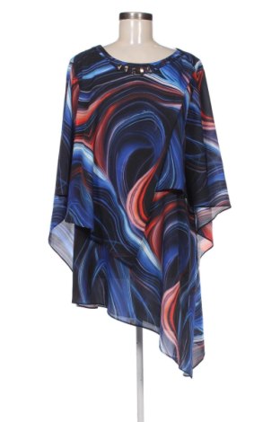 Női blúz Star, Méret XL, Szín Sokszínű, Ár 7 628 Ft, #136686554