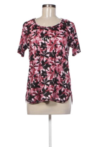 Damen Shirt Rohnisch, Größe XXL, Farbe Mehrfarbig, Preis 12,99 €, #136751502
