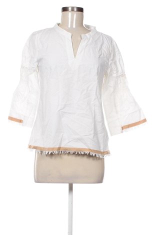 Damen Shirt Unbranded, Größe L, Farbe Weiß, Preis € 18,41, #136788993