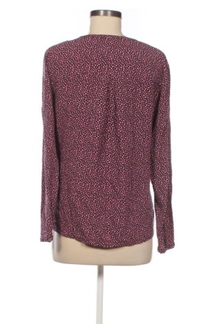 Bluzka damska Montego, Rozmiar M, Kolor Kolorowy, Cena 42,99 zł, #136702738
