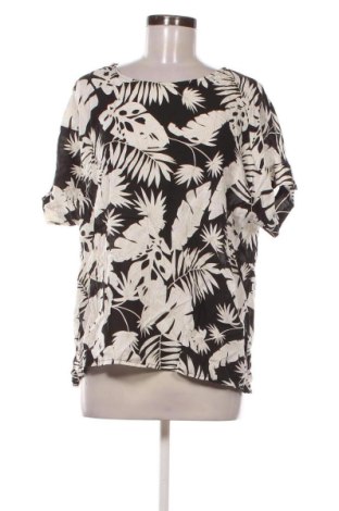 Bluză de femei NEW COLLECTION, Mărime M, Culoare Multicolor, Preț 58,99 Lei, #136108242