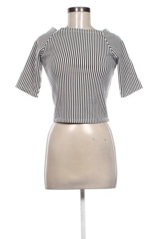 Női blúz Unbranded, Méret S, Szín Sokszínű, Ár 2 299 Ft, #136802384