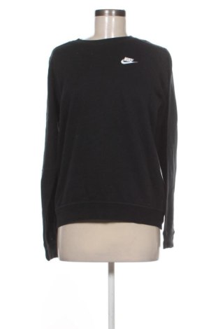 Bluzka damska Nike, Rozmiar M, Kolor Czarny, Cena 120,99 zł, #136762746