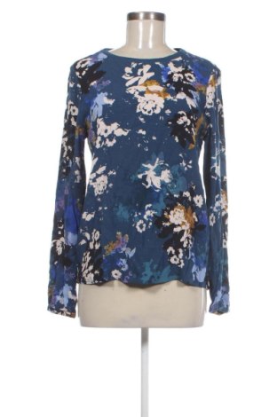 Damen Shirt ONLY, Größe M, Farbe Mehrfarbig, Preis 5,99 €, #136689960