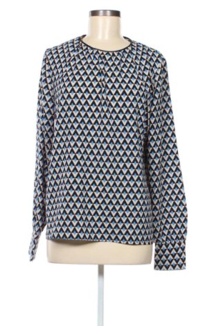 Bluză de femei Orsay, Mărime L, Culoare Multicolor, Preț 38,99 Lei, #136841195