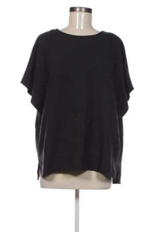 Női blúz Primark, Méret XL, Szín Fekete, Ár 5 549 Ft, #136728963