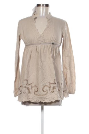 Bluzka damska Primark, Rozmiar S, Kolor Różowy, Cena 25,99 zł, #136744303