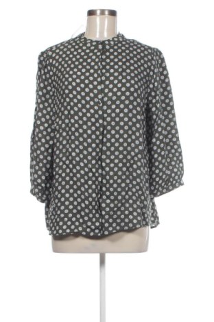 Damen Shirt S.Oliver, Größe M, Farbe Mehrfarbig, Preis 5,99 €, #136695702