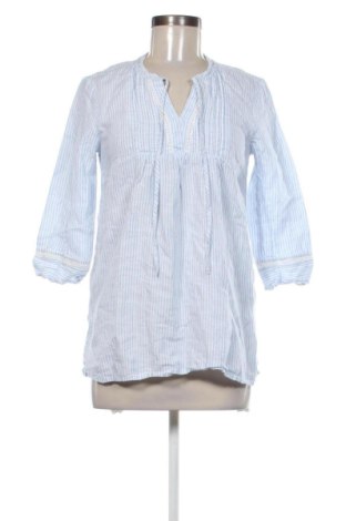 Bluză de femei S.Oliver, Mărime S, Culoare Multicolor, Preț 24,99 Lei, #136704510