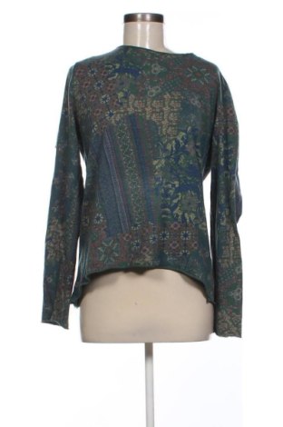 Női blúz S.Oliver, Méret XL, Szín Sokszínű, Ár 3 809 Ft, #136836127