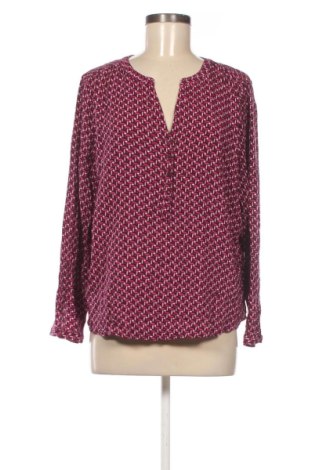 Bluzka damska Street One, Rozmiar L, Kolor Kolorowy, Cena 33,99 zł, #136685830