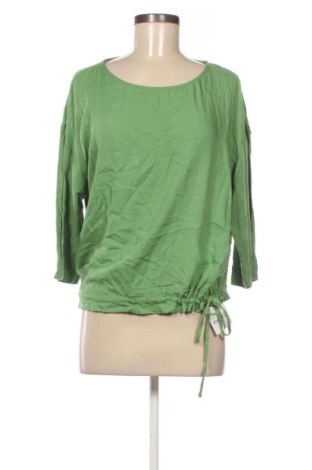 Női blúz Unbranded, Méret M, Szín Zöld, Ár 3 289 Ft, #136680443