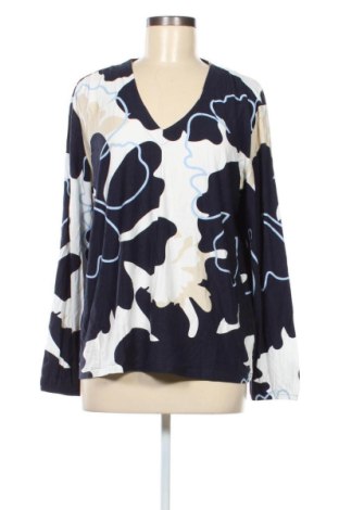 Bluzka damska Tom Tailor, Rozmiar XL, Kolor Kolorowy, Cena 44,99 zł, #136841269