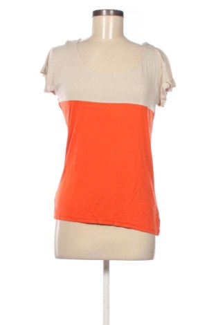 Damen Shirt Unbranded, Größe S, Farbe Mehrfarbig, Preis 2,99 €, #136485417