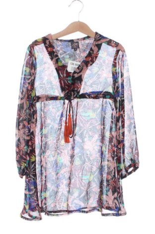 Bluzka damska Unbranded, Rozmiar M, Kolor Kolorowy, Cena 24,99 zł, #136660797