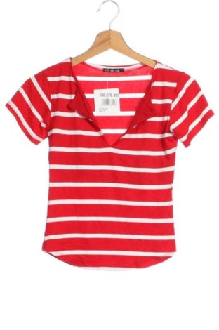 Damen Shirt Unbranded, Größe XS, Farbe Mehrfarbig, Preis 6,99 €, #136676109