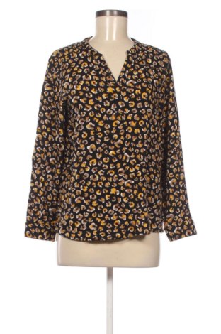 Bluză de femei Unbranded, Mărime M, Culoare Multicolor, Preț 21,99 Lei, #136703646