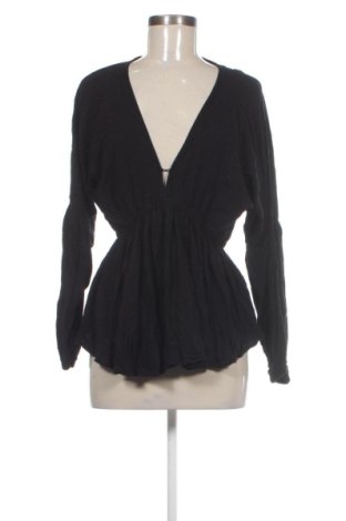 Damen Shirt Unbranded, Größe M, Farbe Schwarz, Preis 4,99 €, #136705507