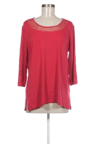 Bluză de femei Unbranded, Mărime XL, Culoare Roșu, Preț 33,99 Lei, #136705736
