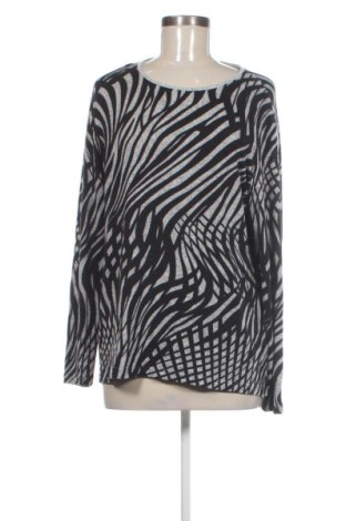 Bluză de femei Unbranded, Mărime XXL, Culoare Multicolor, Preț 60,99 Lei, #136706711