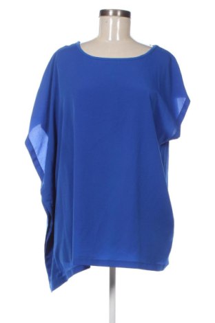 Bluză de femei Unbranded, Mărime XL, Culoare Albastru, Preț 48,99 Lei, #136718550