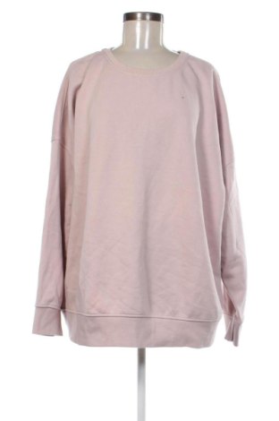 Bluză de femei Unbranded, Mărime XXL, Culoare Mov deschis, Preț 55,99 Lei, #136720798