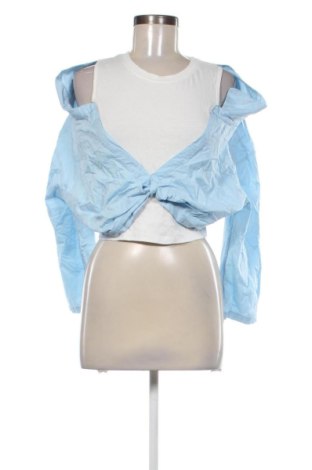 Női blúz Unbranded, Méret S, Szín Sokszínű, Ár 2 369 Ft, #136723489