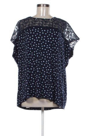 Bluză de femei Unbranded, Mărime 4XL, Culoare Multicolor, Preț 70,99 Lei, #136724145