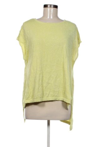 Bluză de femei Unbranded, Mărime XL, Culoare Galben, Preț 58,99 Lei, #136724232